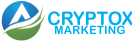 Cryptoxmarketing